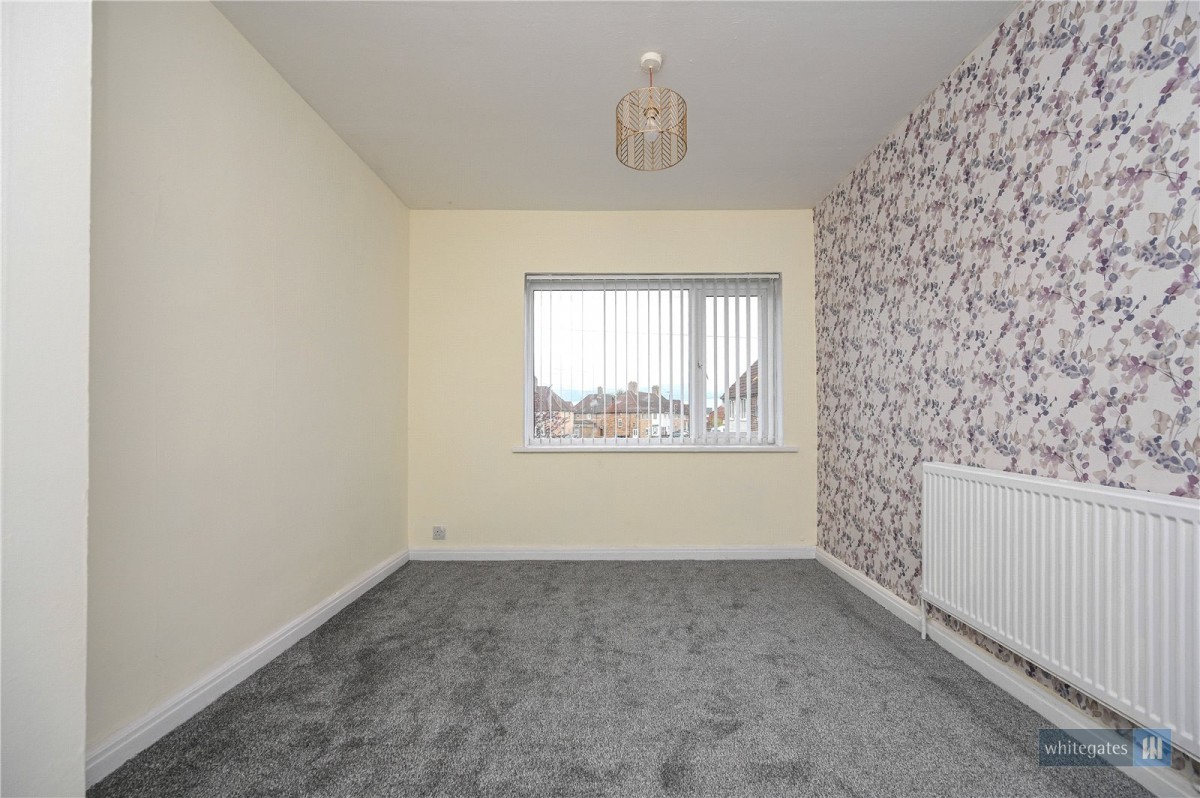 Liverpool, Merseyside