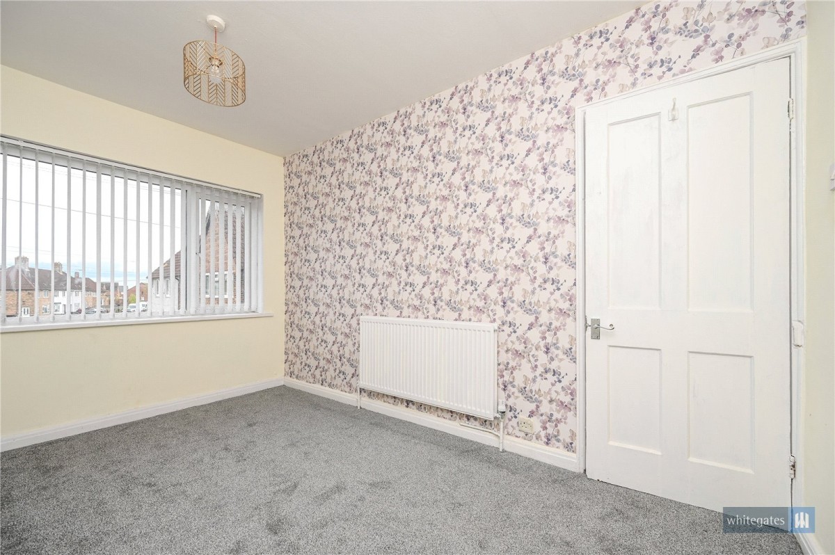 Liverpool, Merseyside