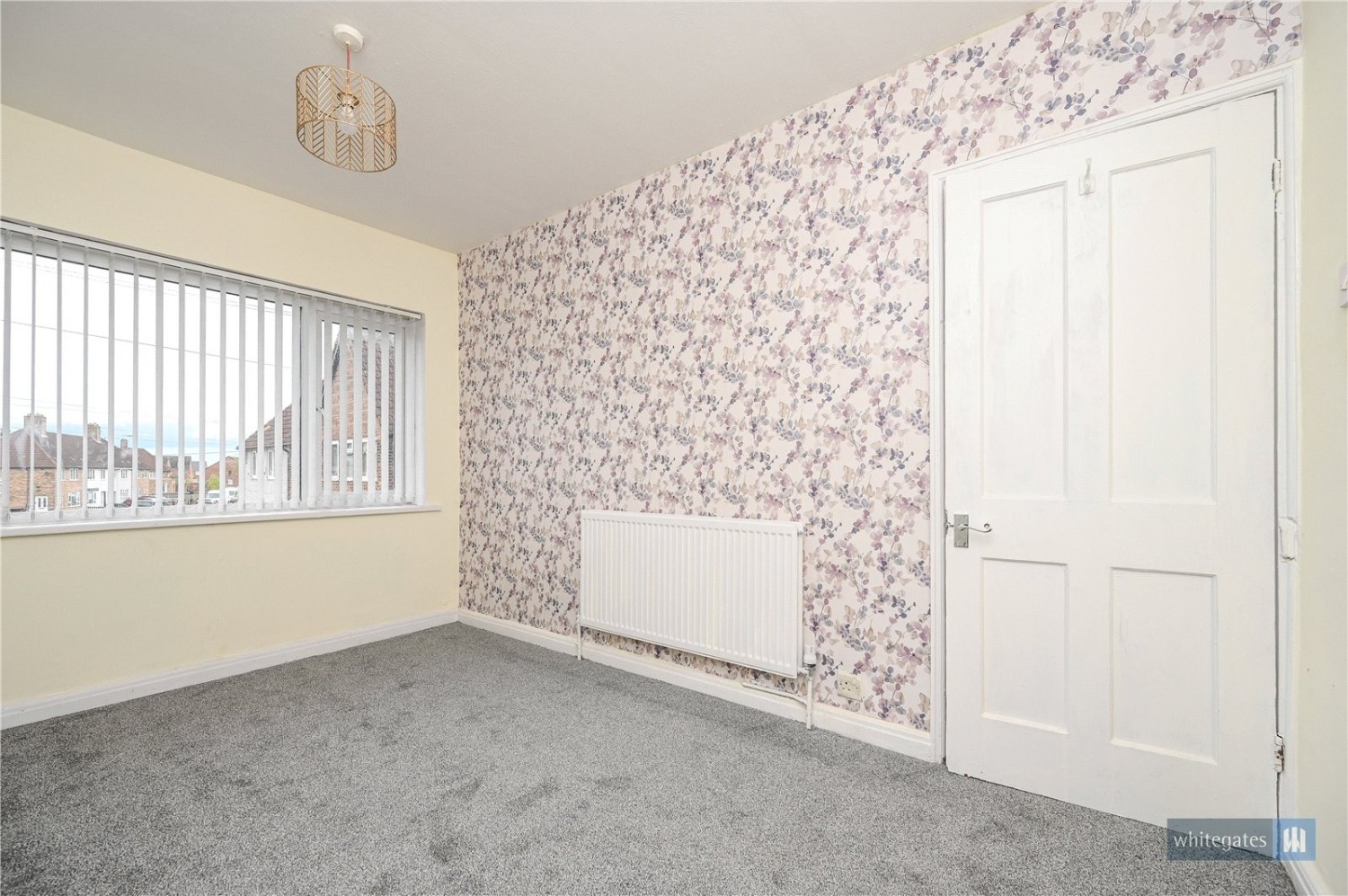 Liverpool, Merseyside