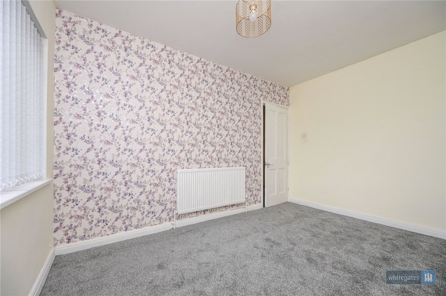 Liverpool, Merseyside