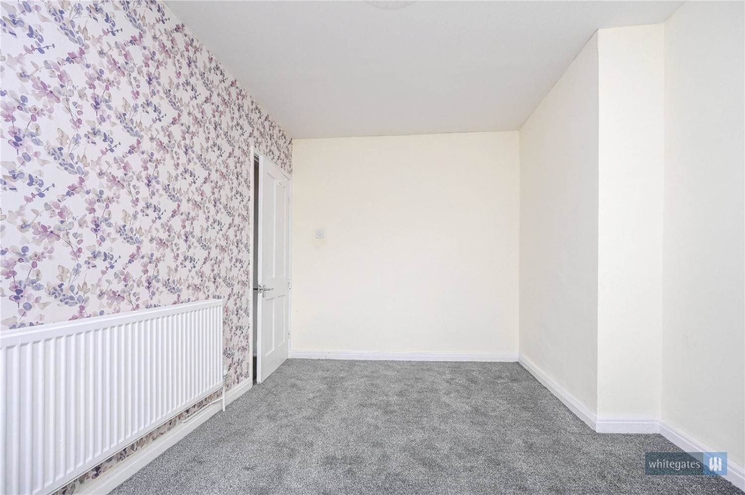 Liverpool, Merseyside