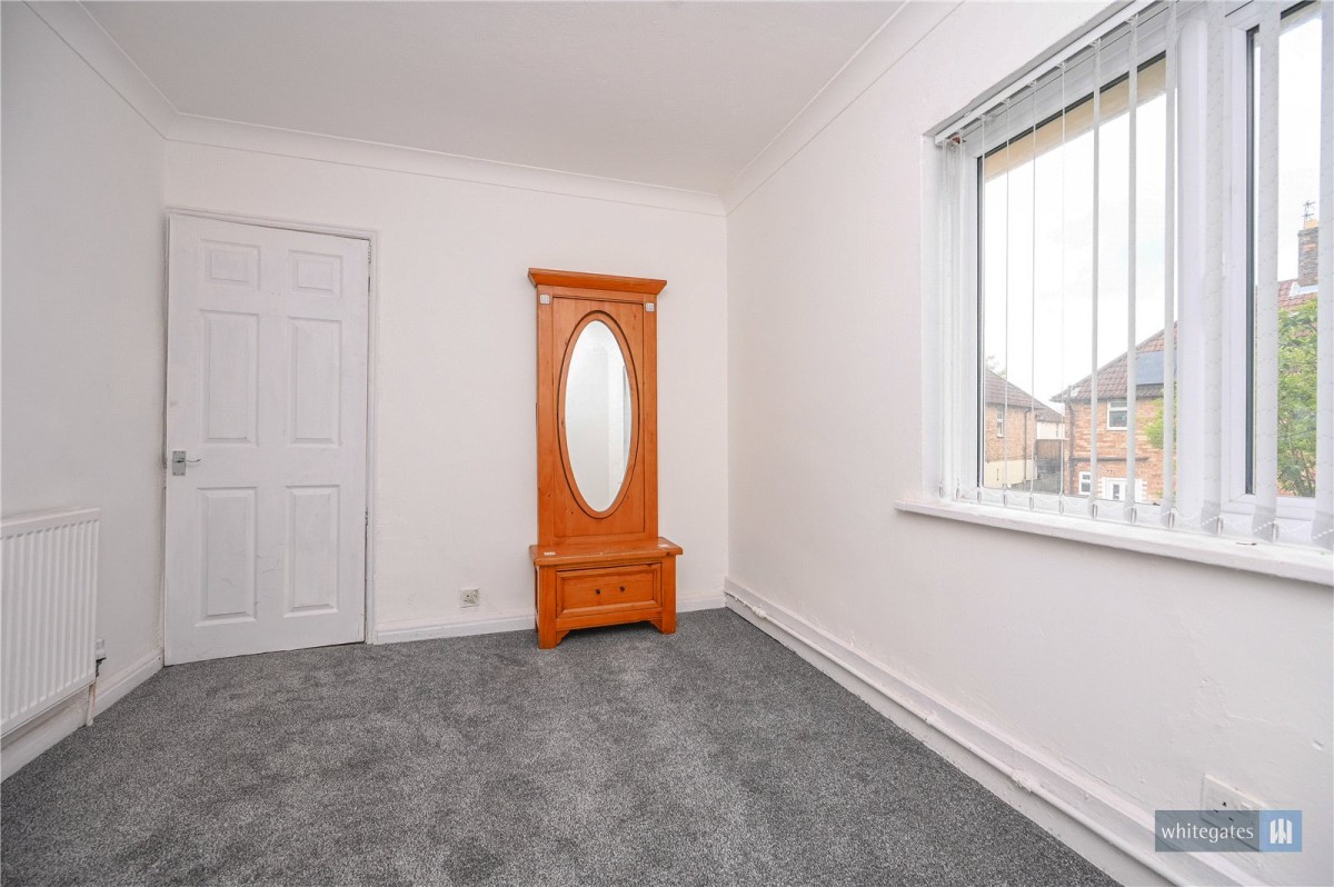 Liverpool, Merseyside