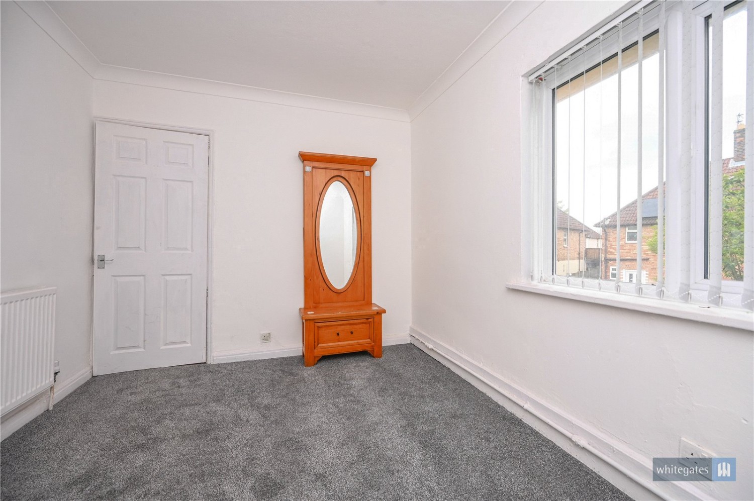 Liverpool, Merseyside