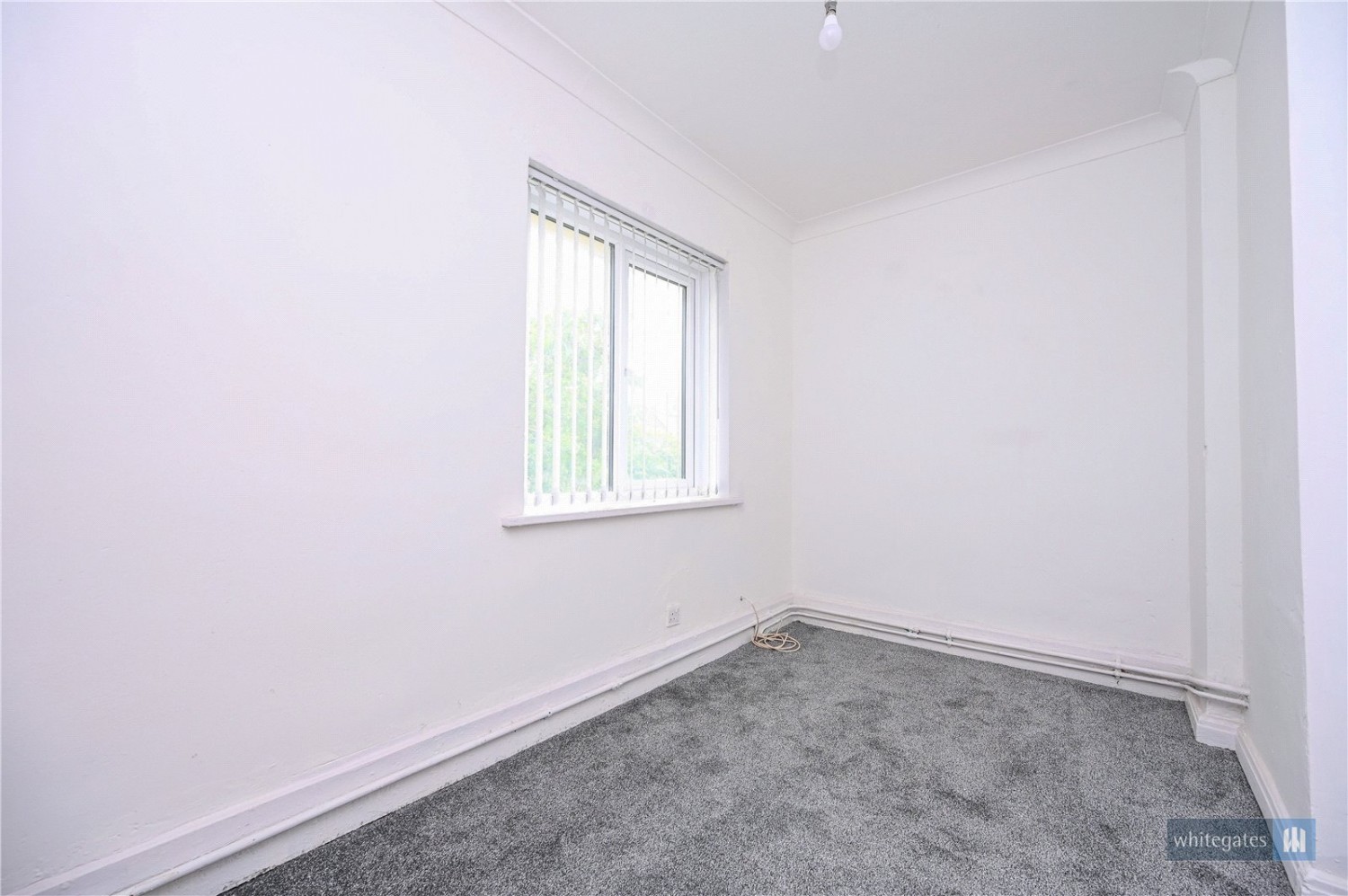 Liverpool, Merseyside