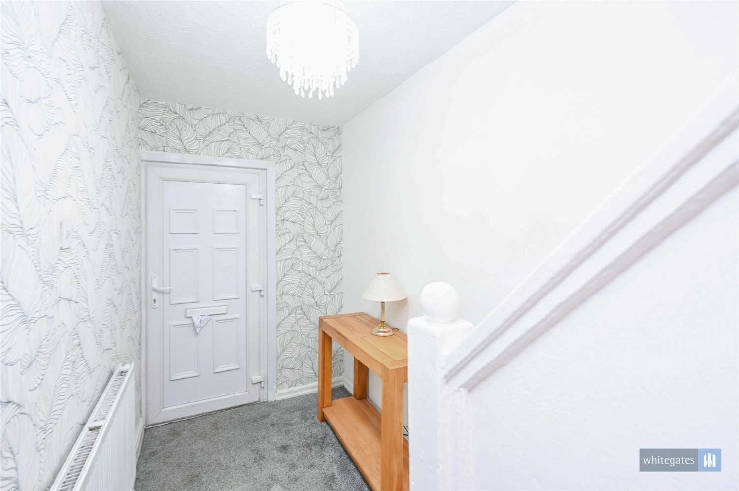 Liverpool, Merseyside