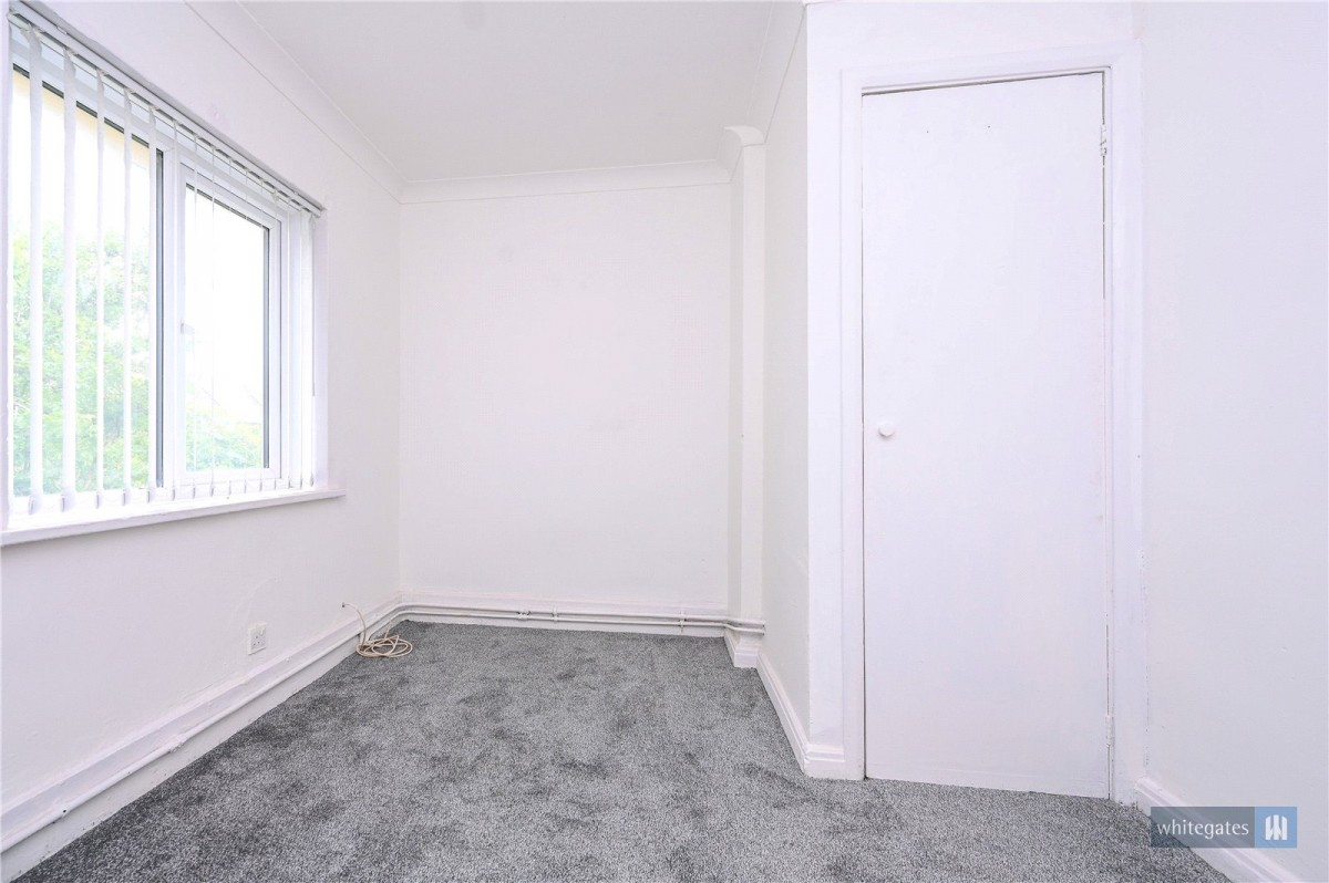 Liverpool, Merseyside