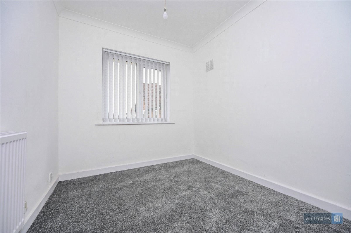 Liverpool, Merseyside