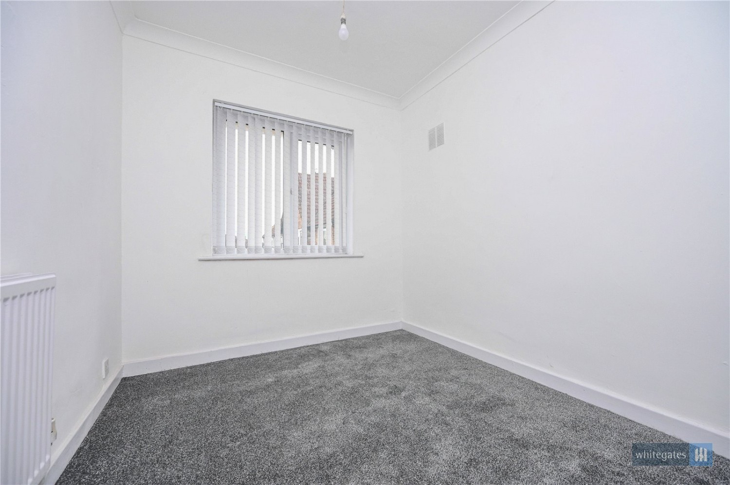 Liverpool, Merseyside