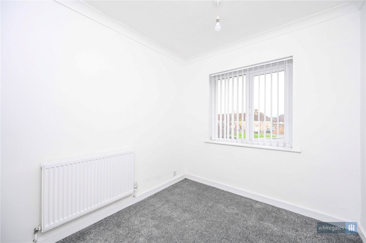 Liverpool, Merseyside