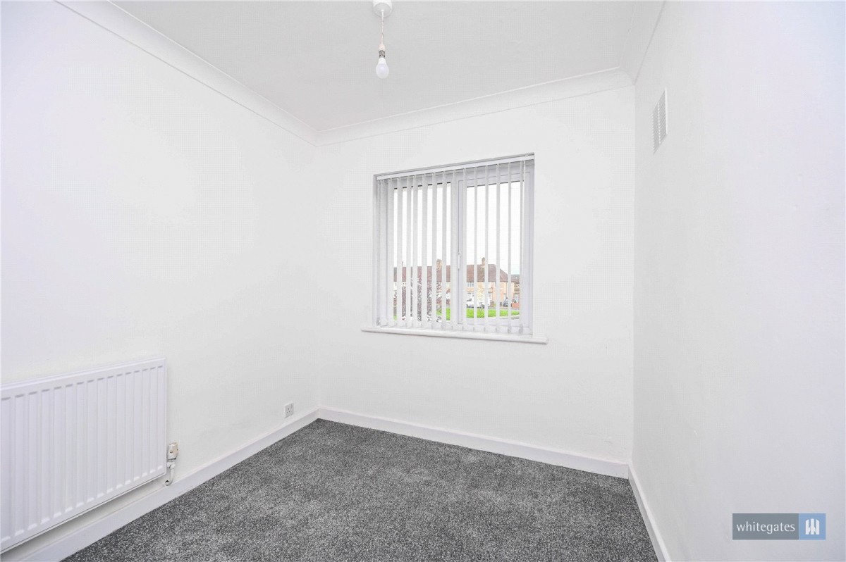 Liverpool, Merseyside