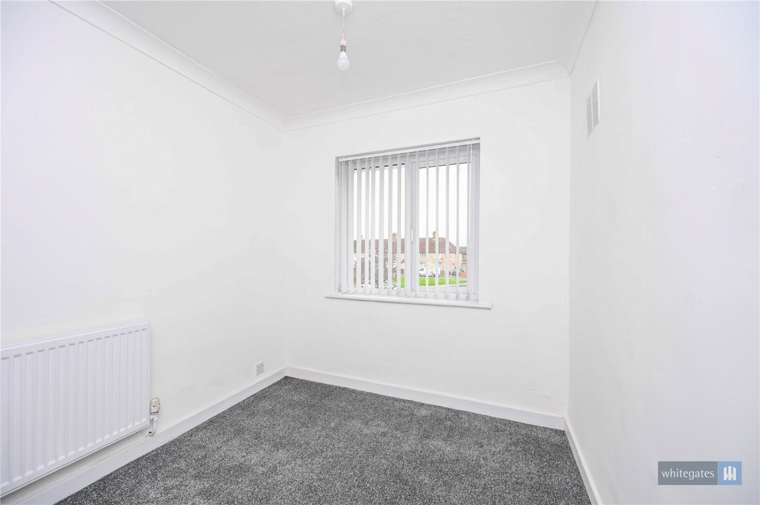 Liverpool, Merseyside