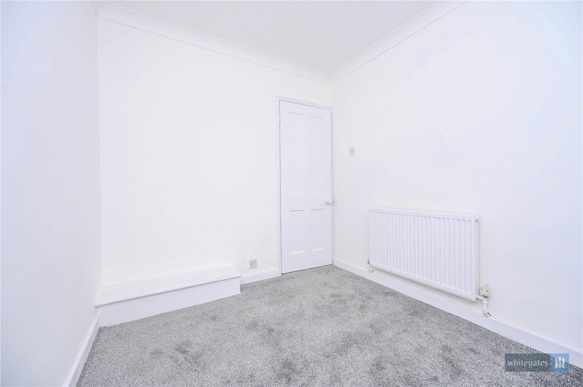 Liverpool, Merseyside