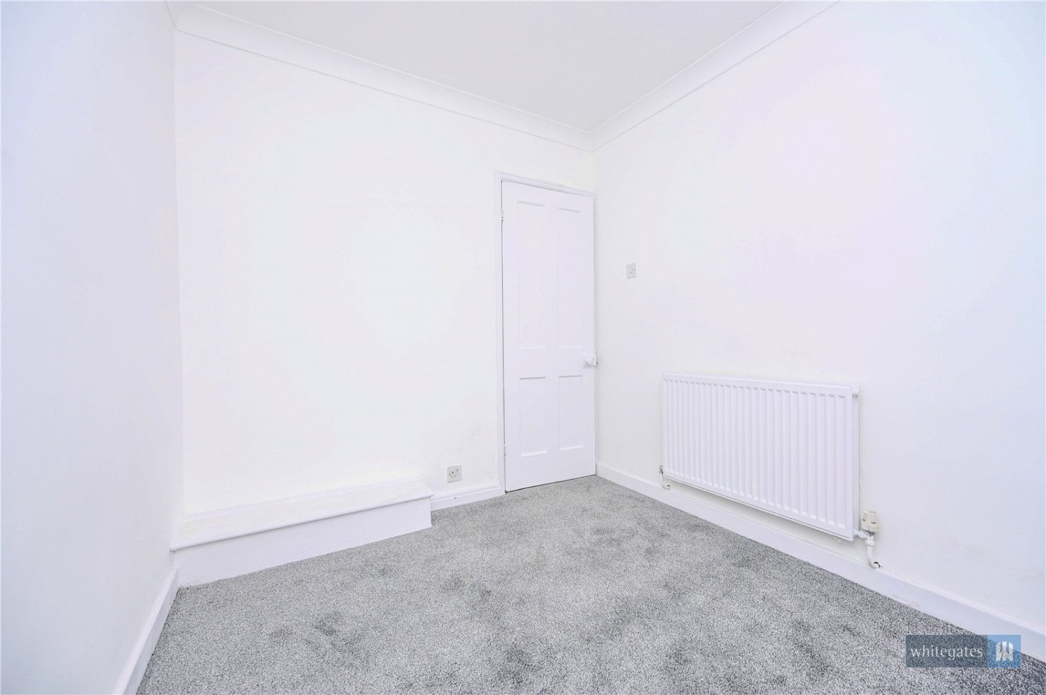 Liverpool, Merseyside