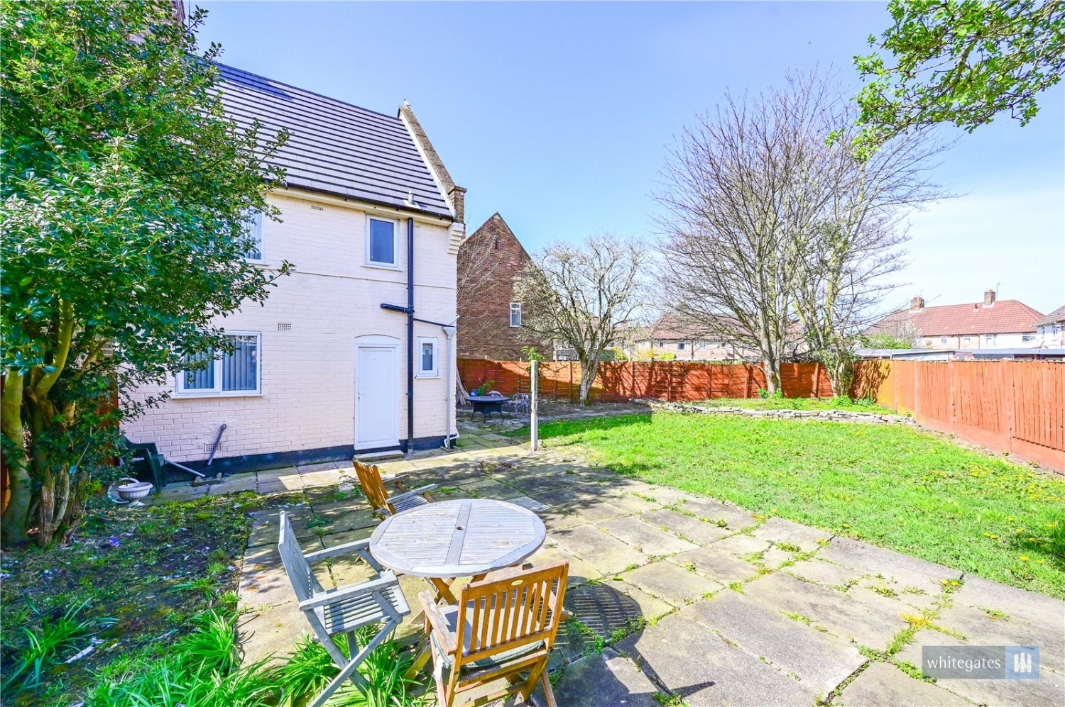 Liverpool, Merseyside