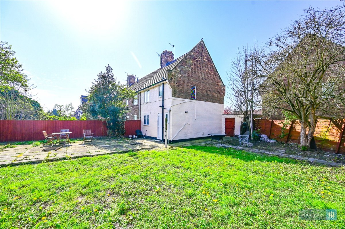 Liverpool, Merseyside