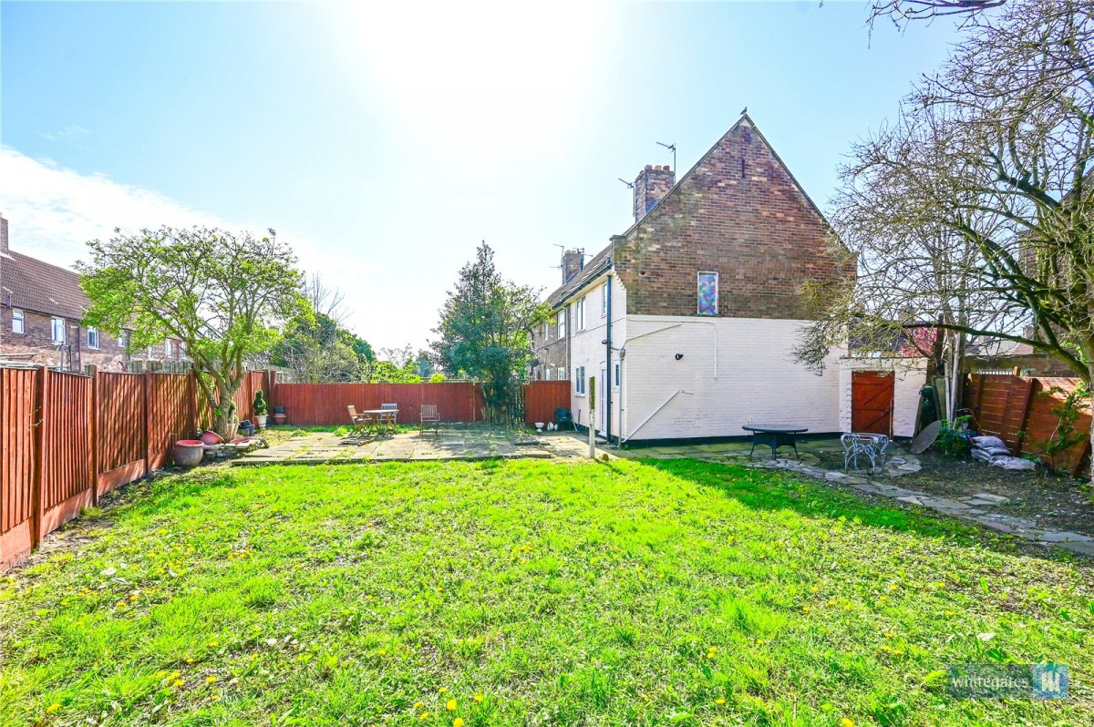 Liverpool, Merseyside