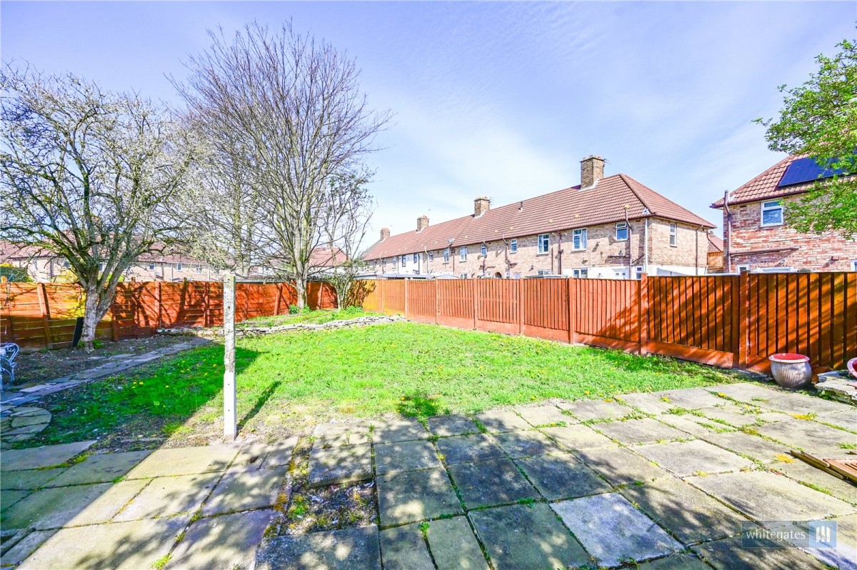 Liverpool, Merseyside