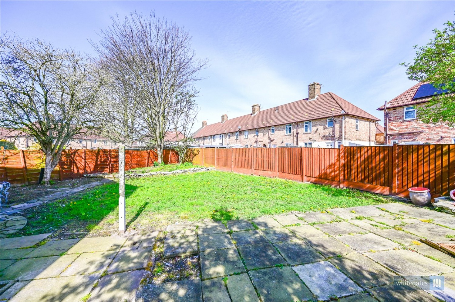 Liverpool, Merseyside