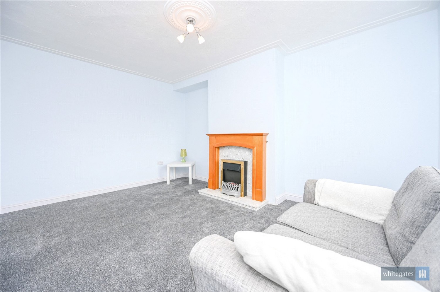 Liverpool, Merseyside