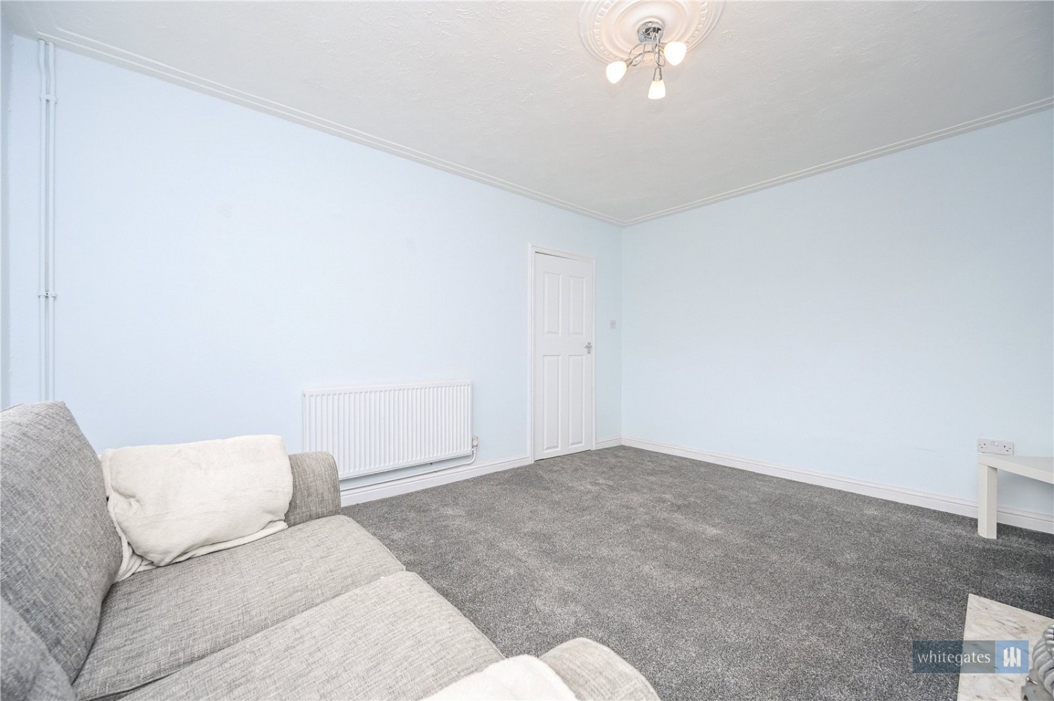 Liverpool, Merseyside