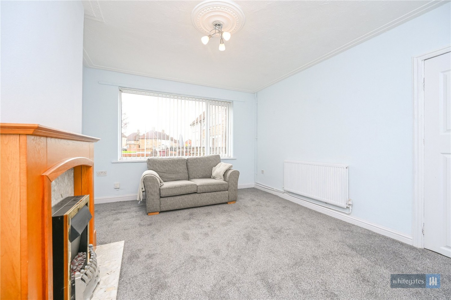 Liverpool, Merseyside