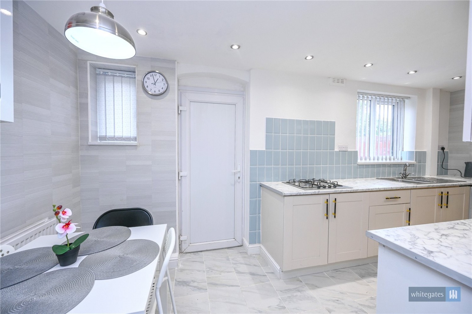 Liverpool, Merseyside