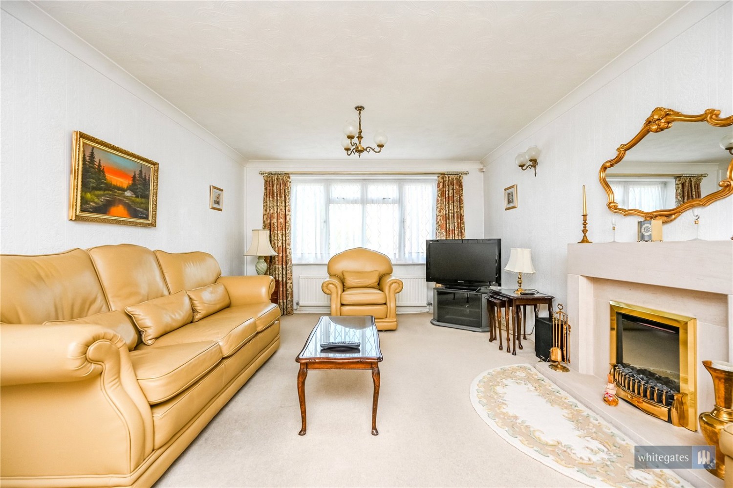 Liverpool, Merseyside