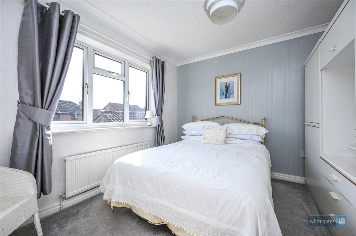 Liverpool, Merseyside