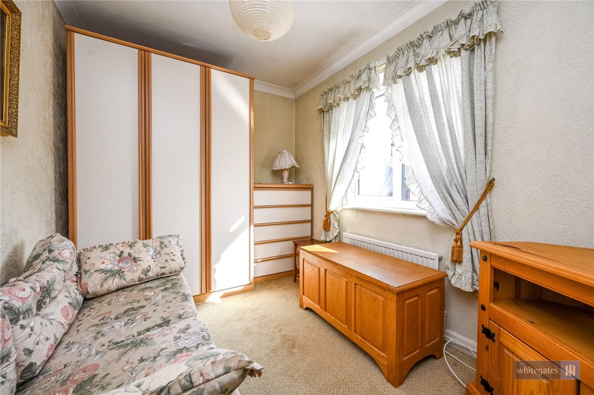 Liverpool, Merseyside