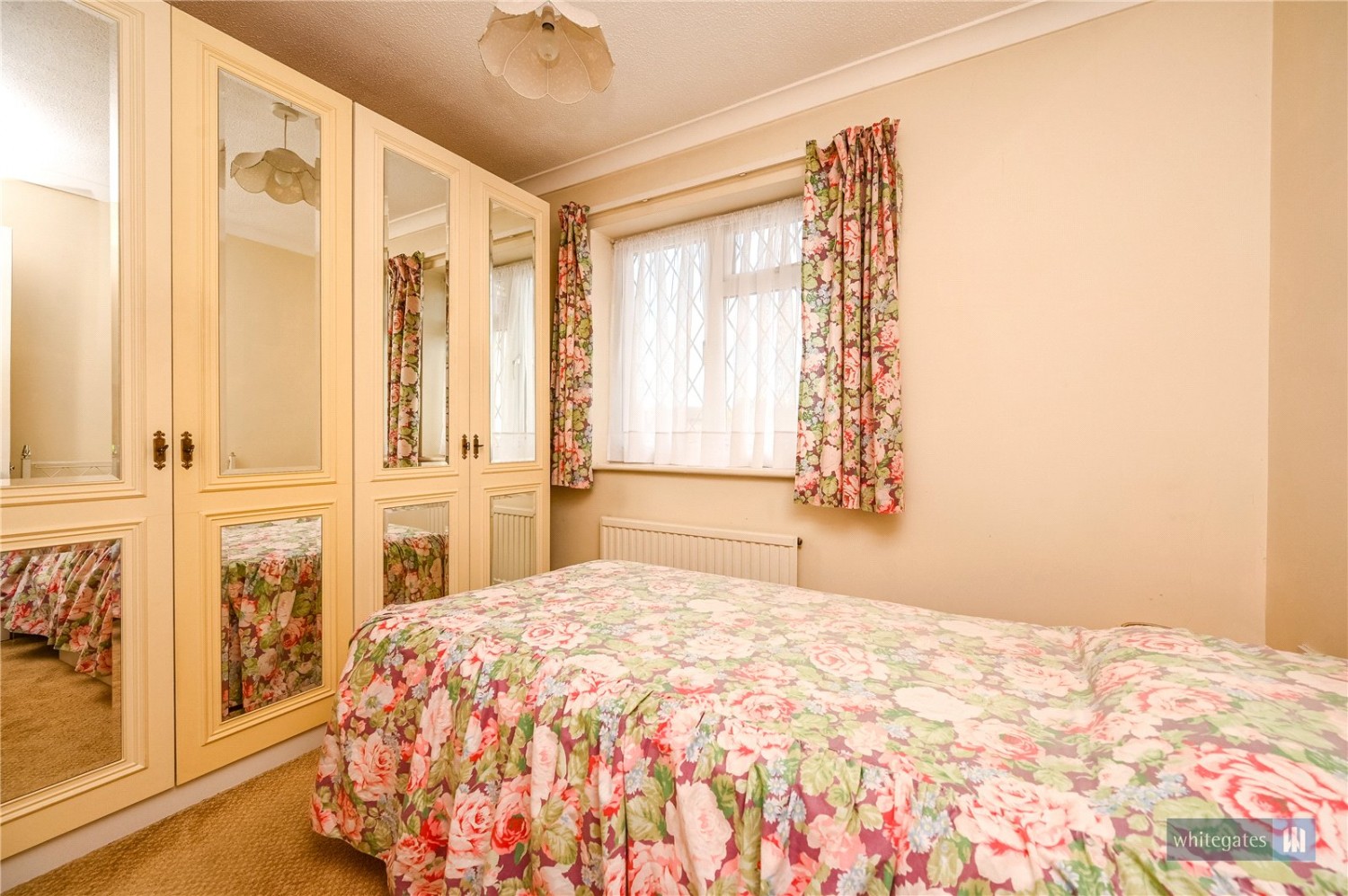 Liverpool, Merseyside