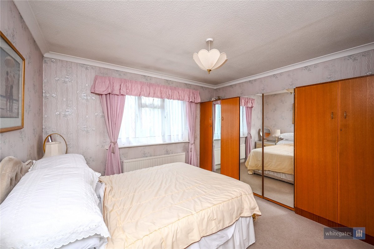 Liverpool, Merseyside