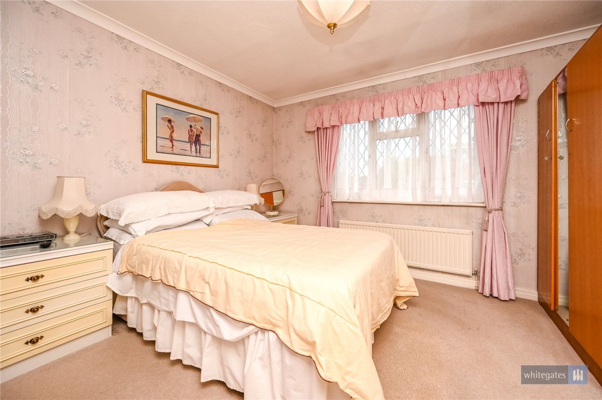 Liverpool, Merseyside