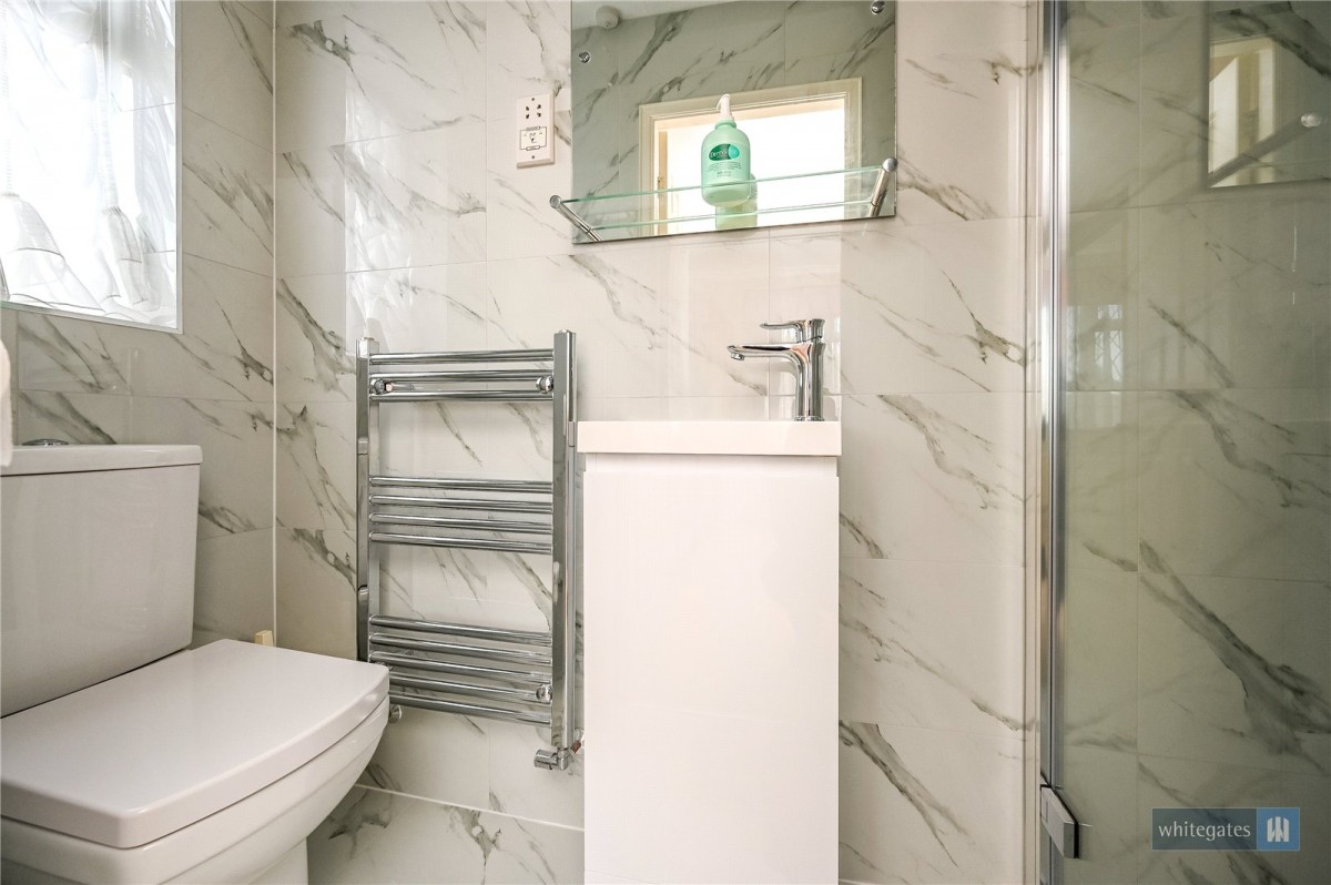 Liverpool, Merseyside