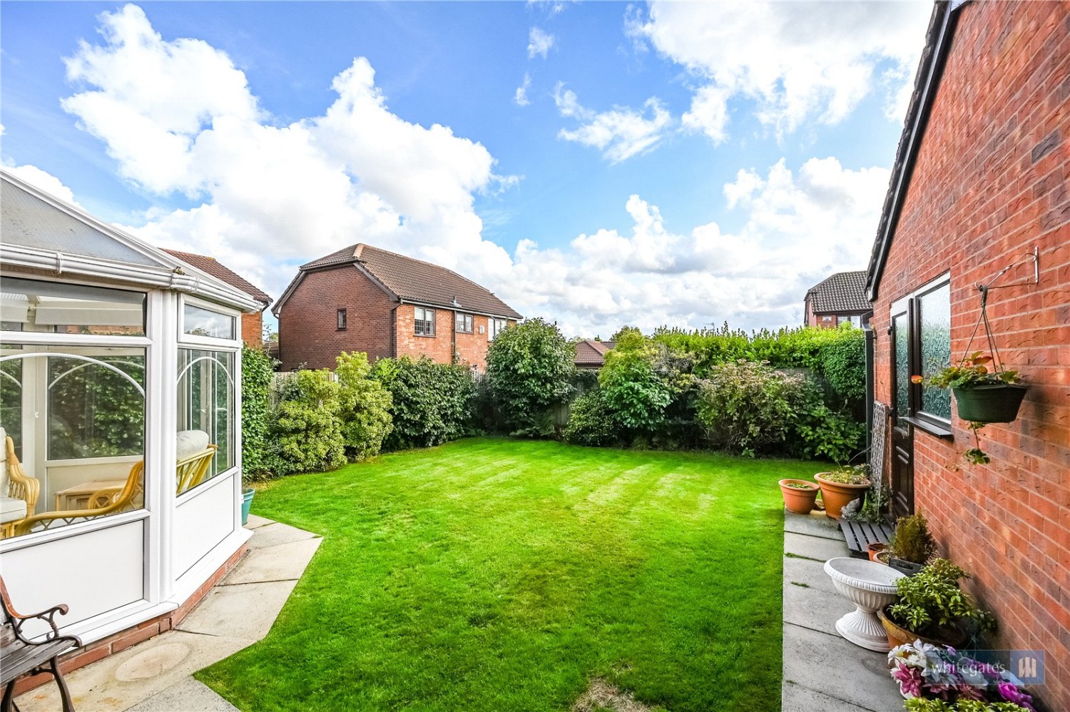 Liverpool, Merseyside