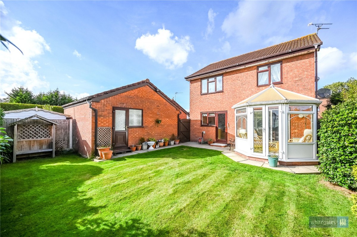 Liverpool, Merseyside