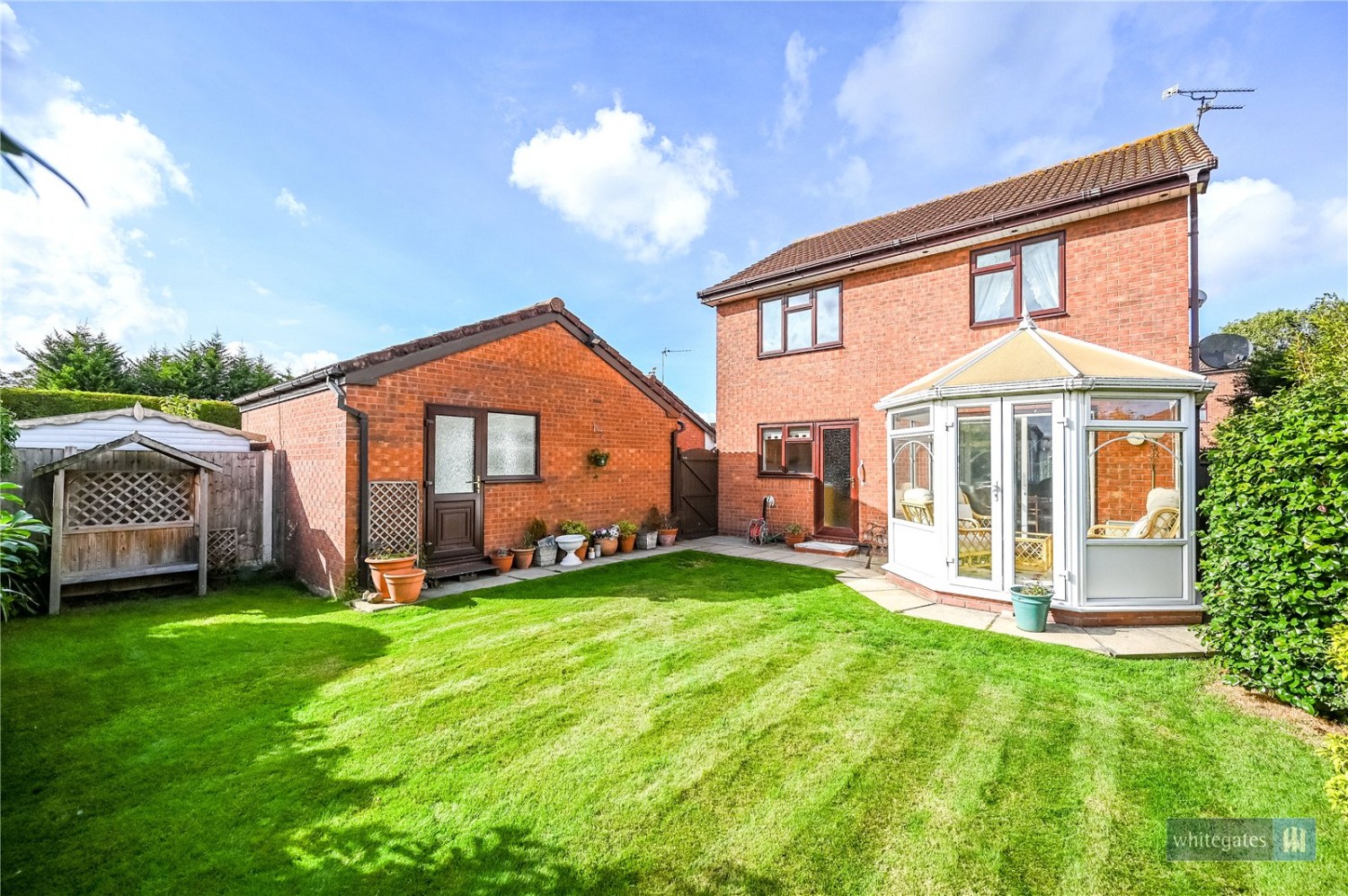 Liverpool, Merseyside