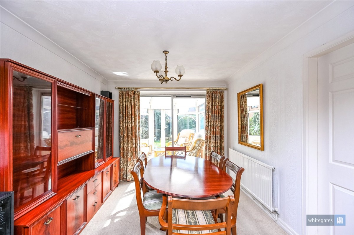 Liverpool, Merseyside