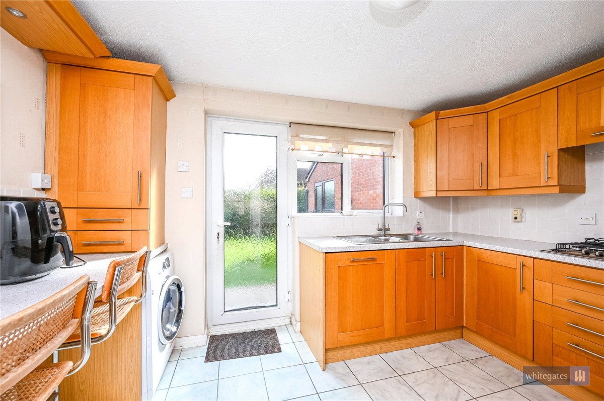 Liverpool, Merseyside