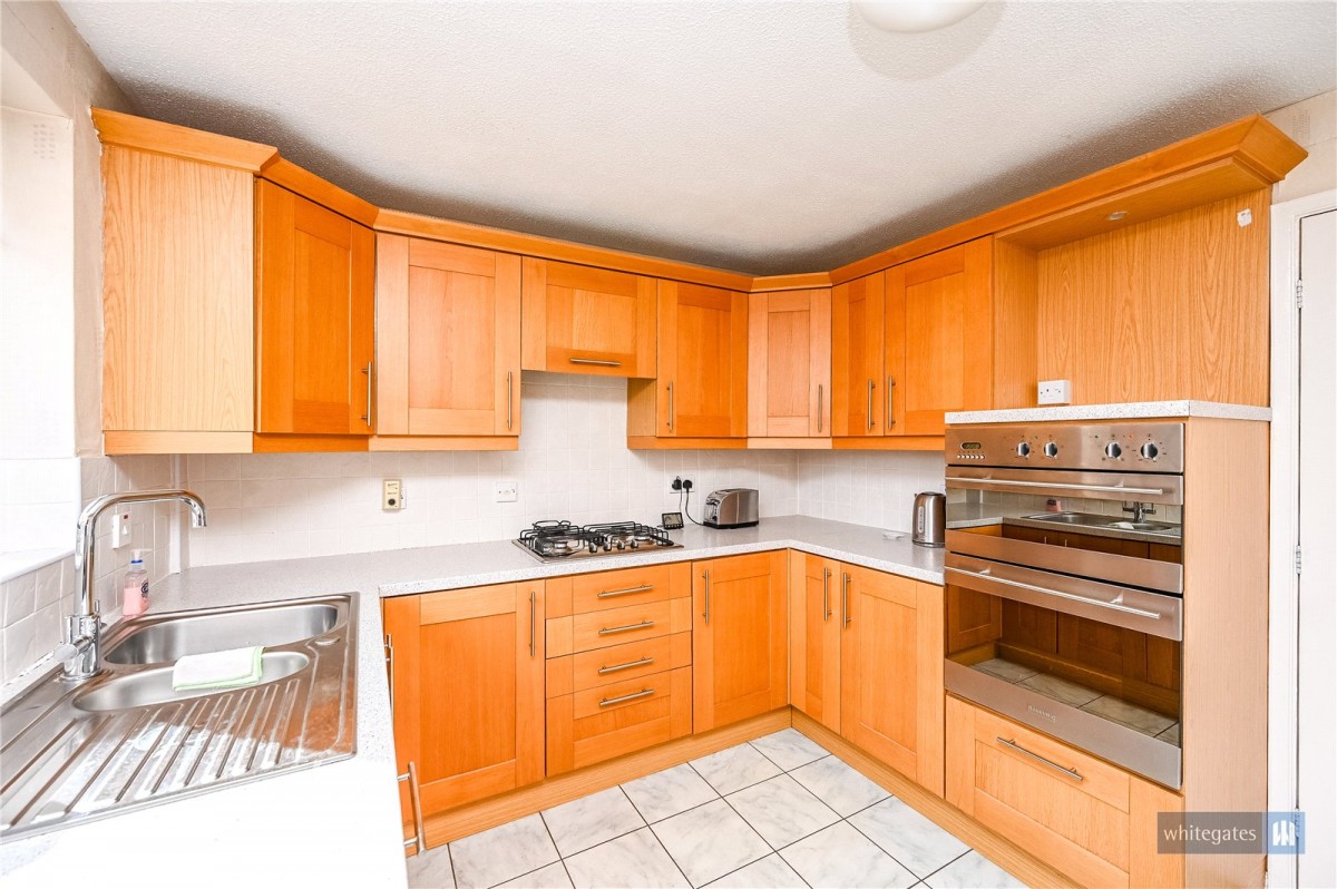 Liverpool, Merseyside