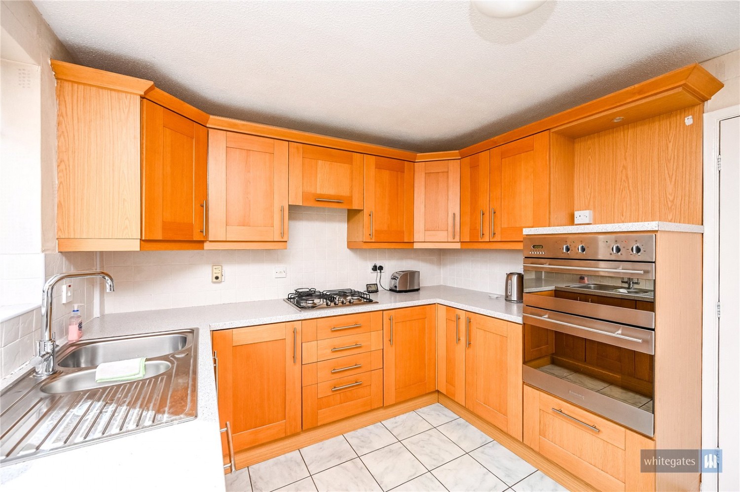 Liverpool, Merseyside