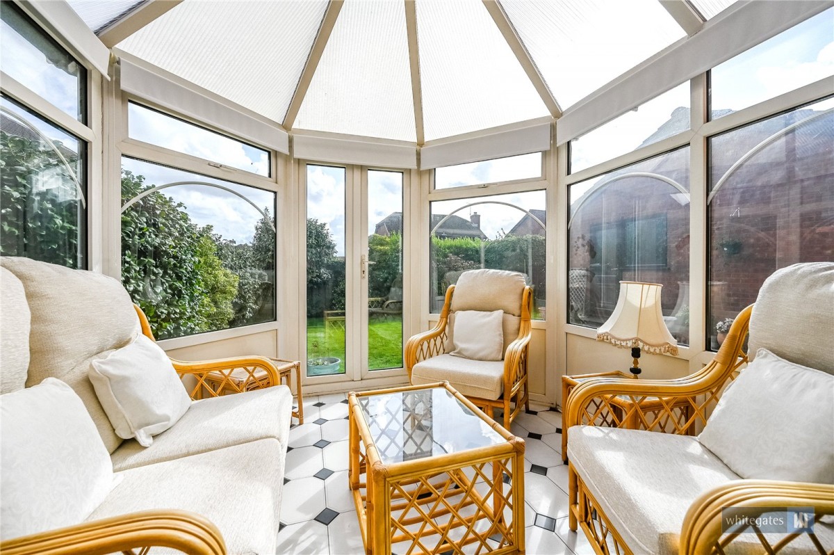 Liverpool, Merseyside