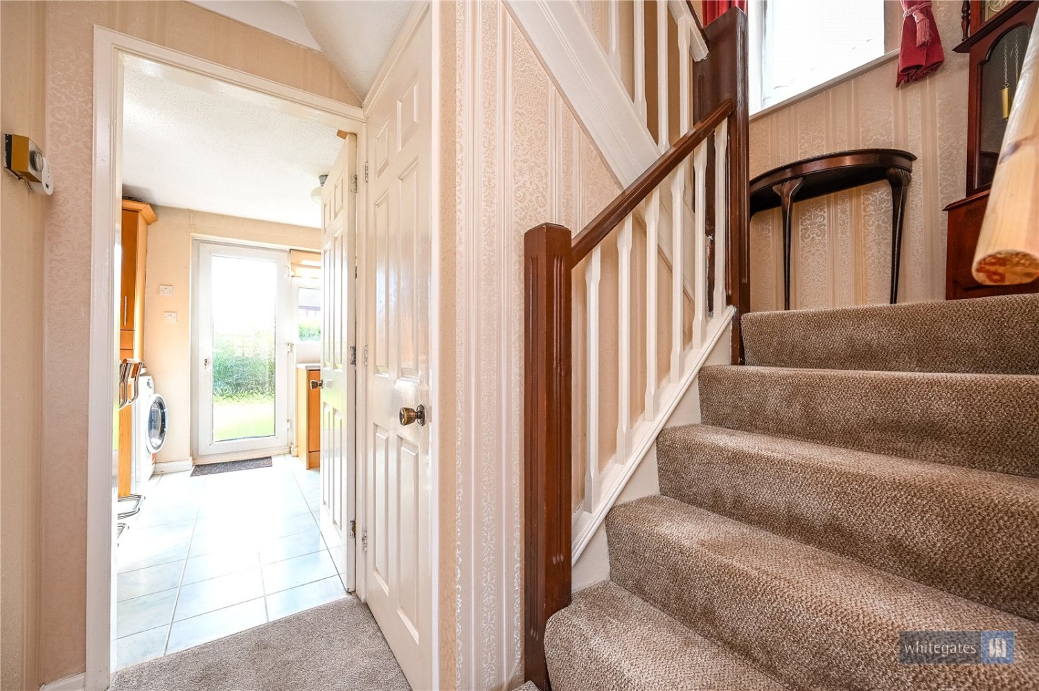 Liverpool, Merseyside