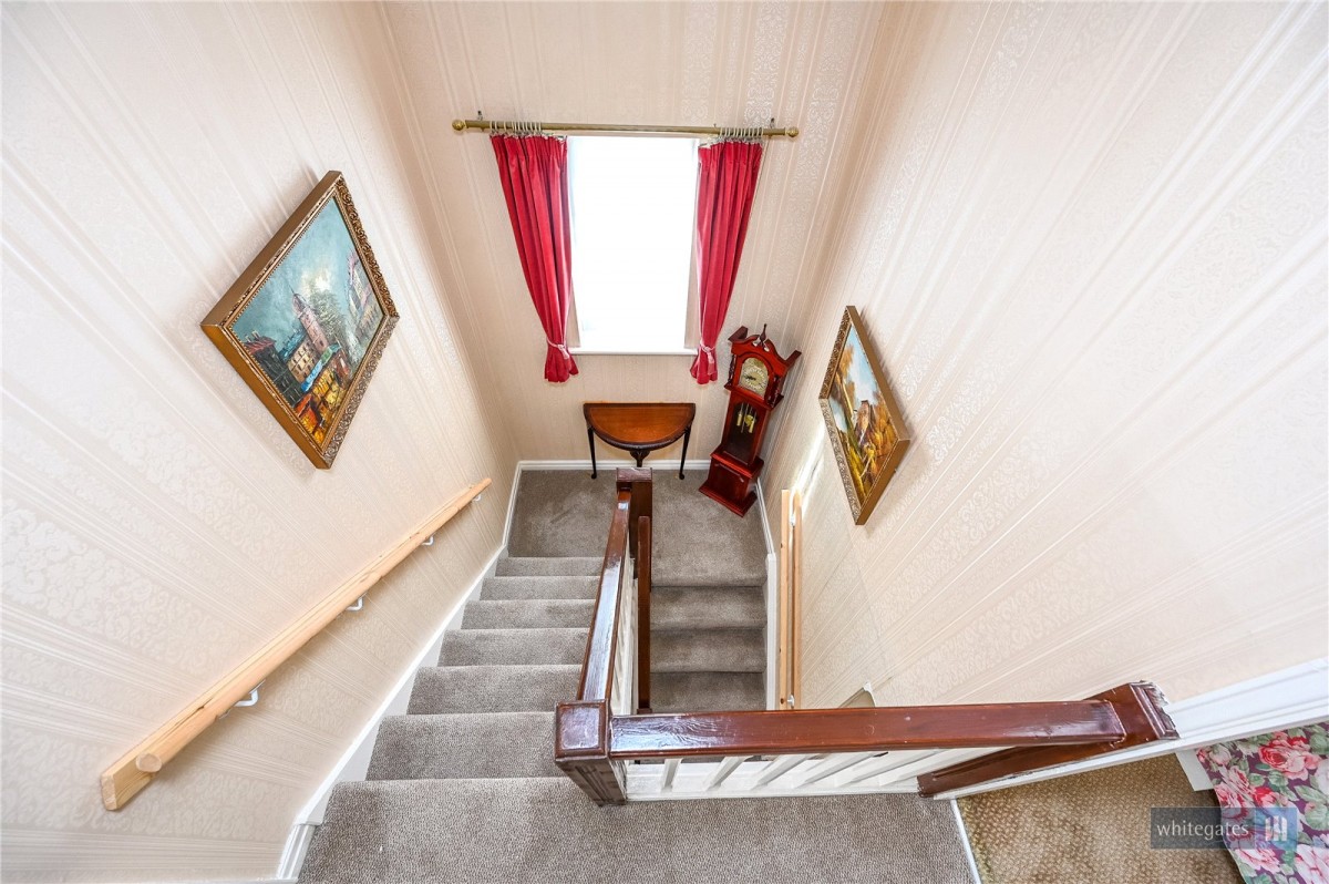 Liverpool, Merseyside