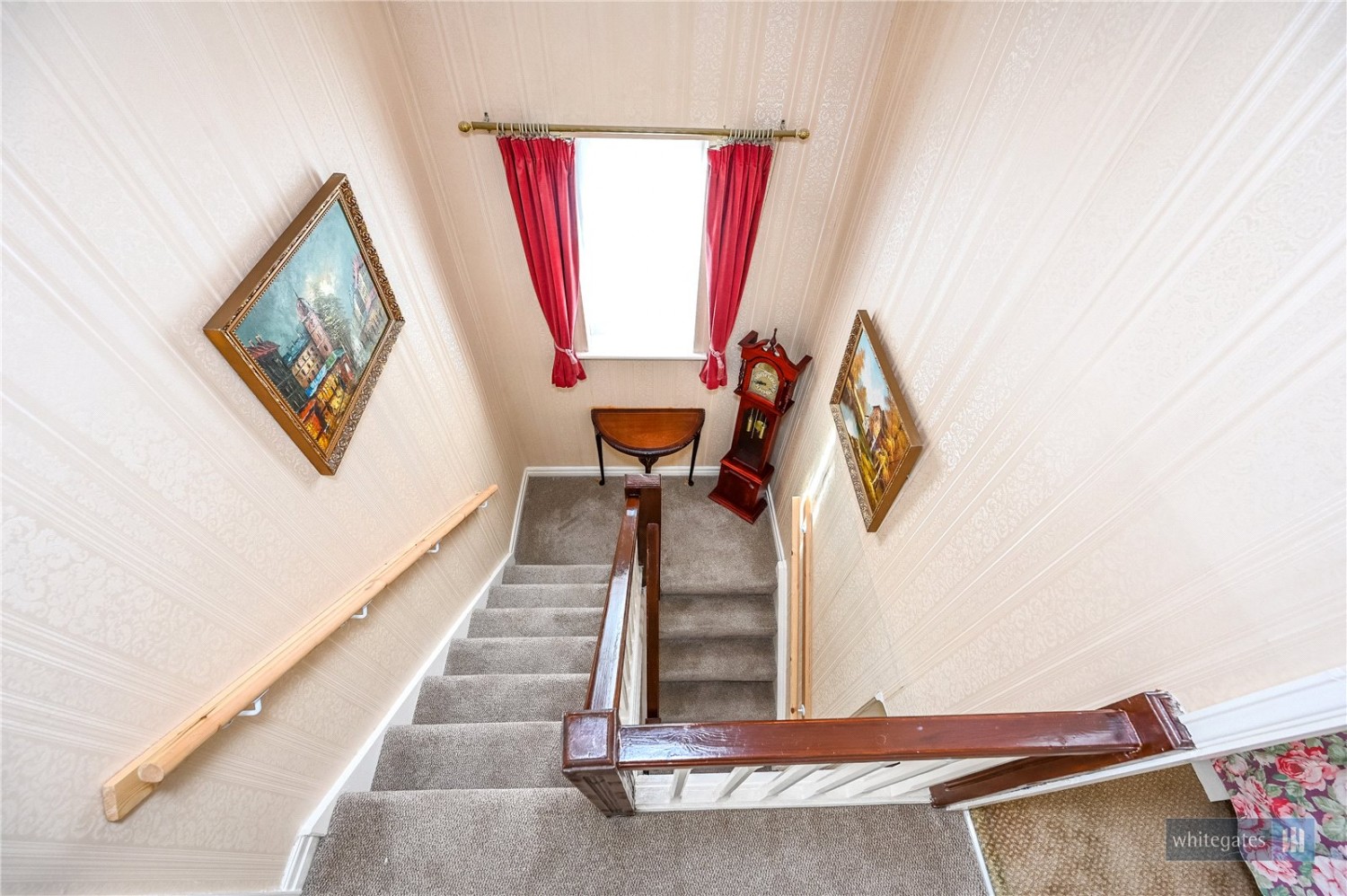 Liverpool, Merseyside