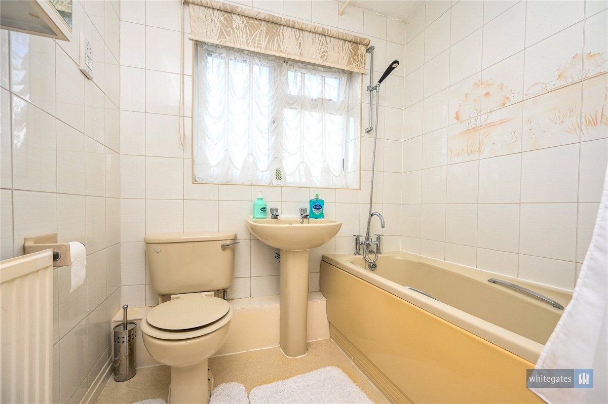 Liverpool, Merseyside