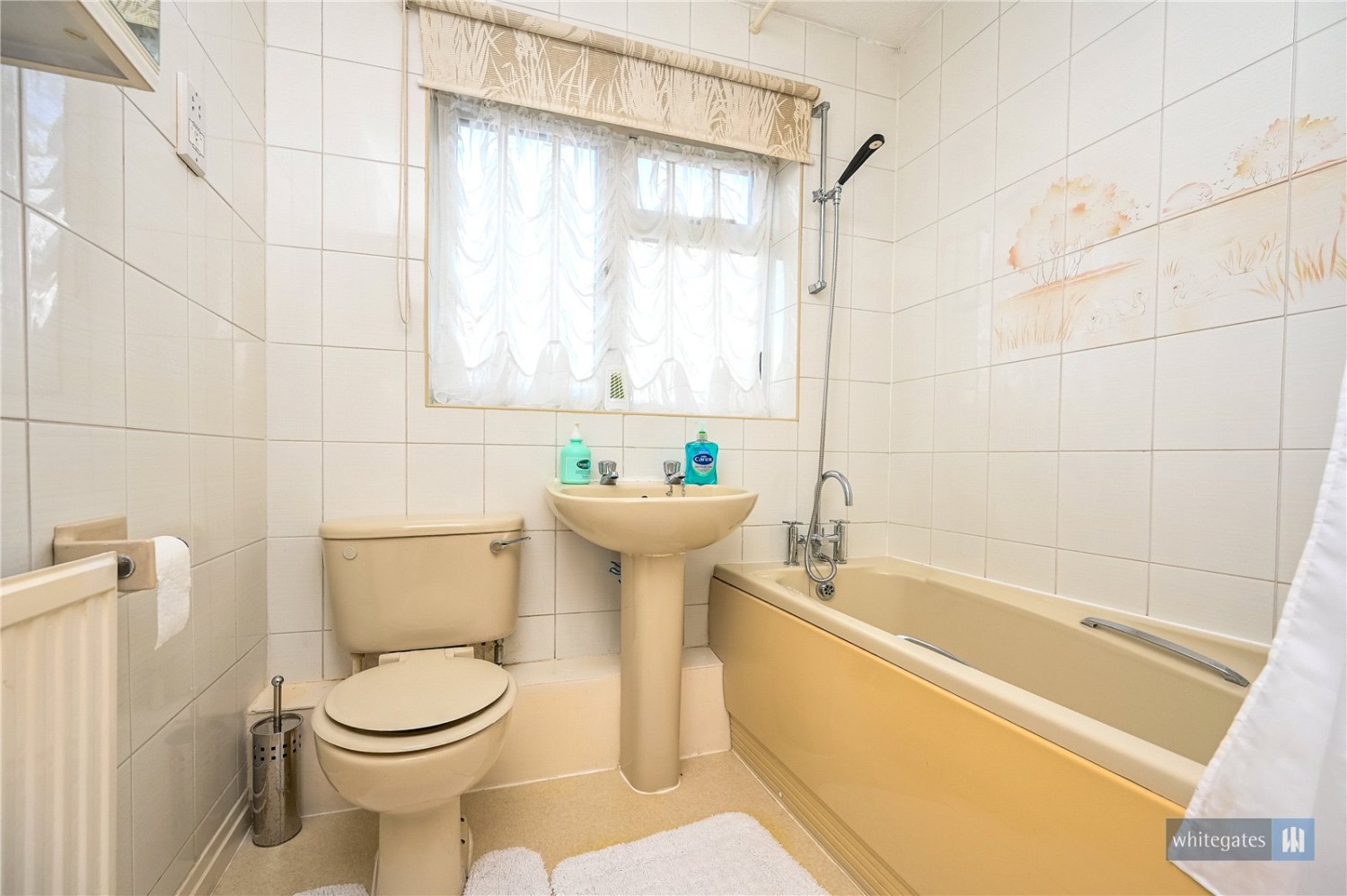 Liverpool, Merseyside