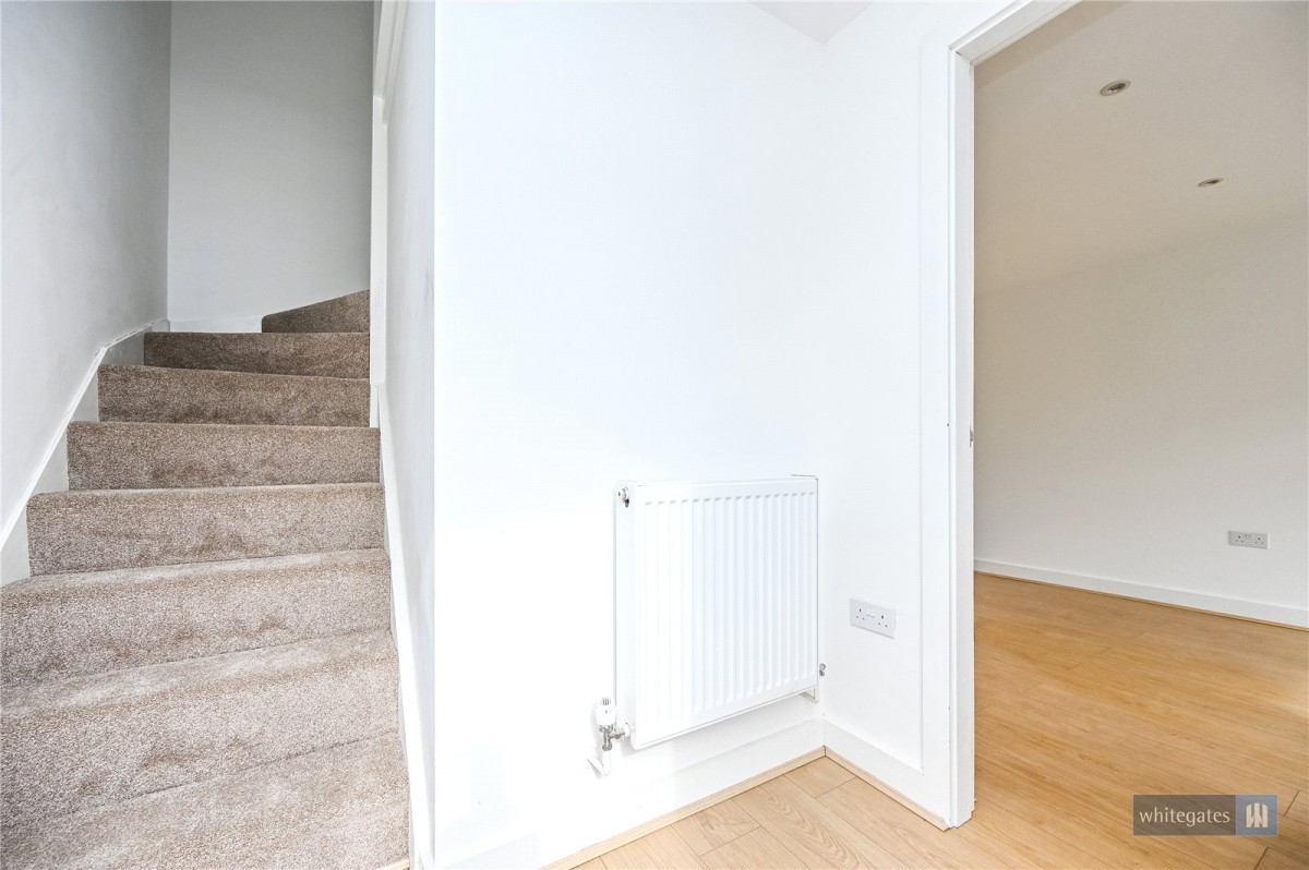 Liverpool, Merseyside