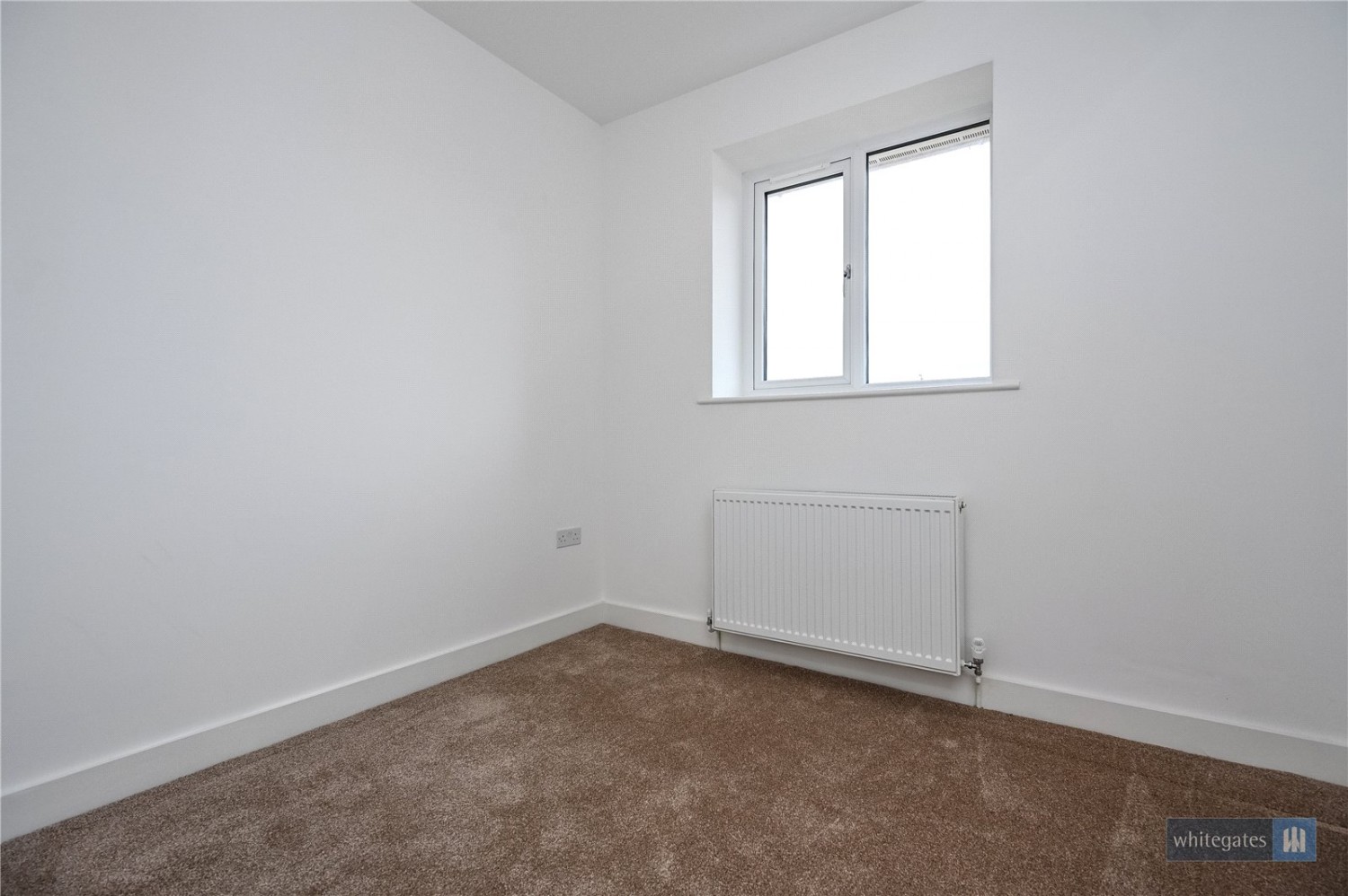 Liverpool, Merseyside