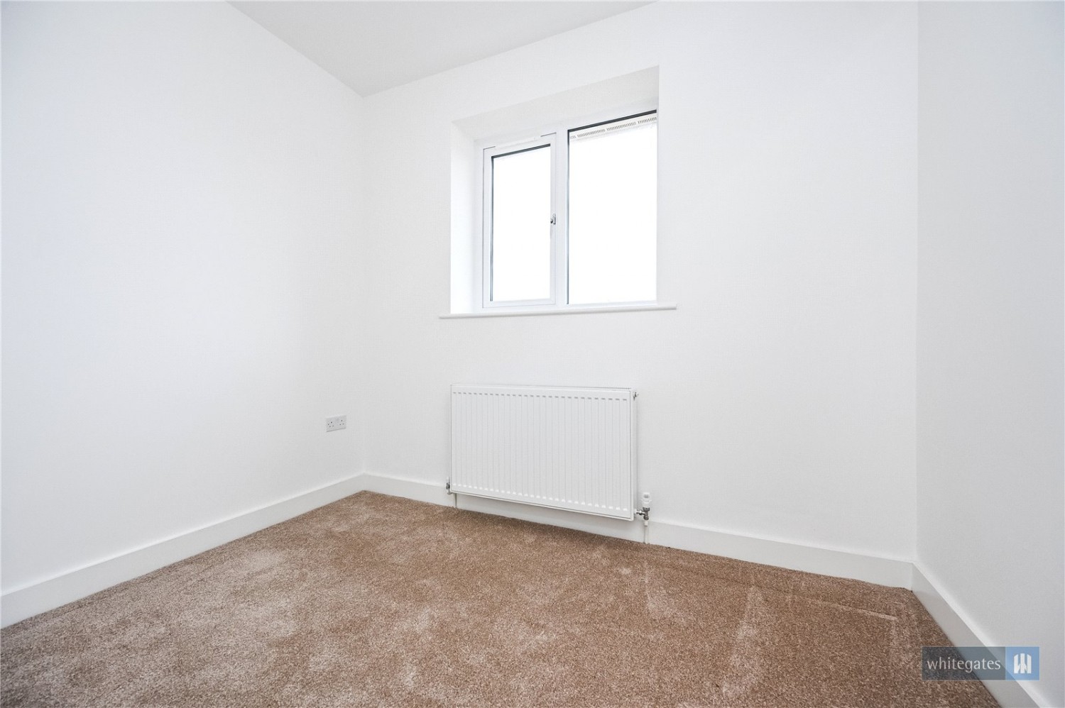 Liverpool, Merseyside