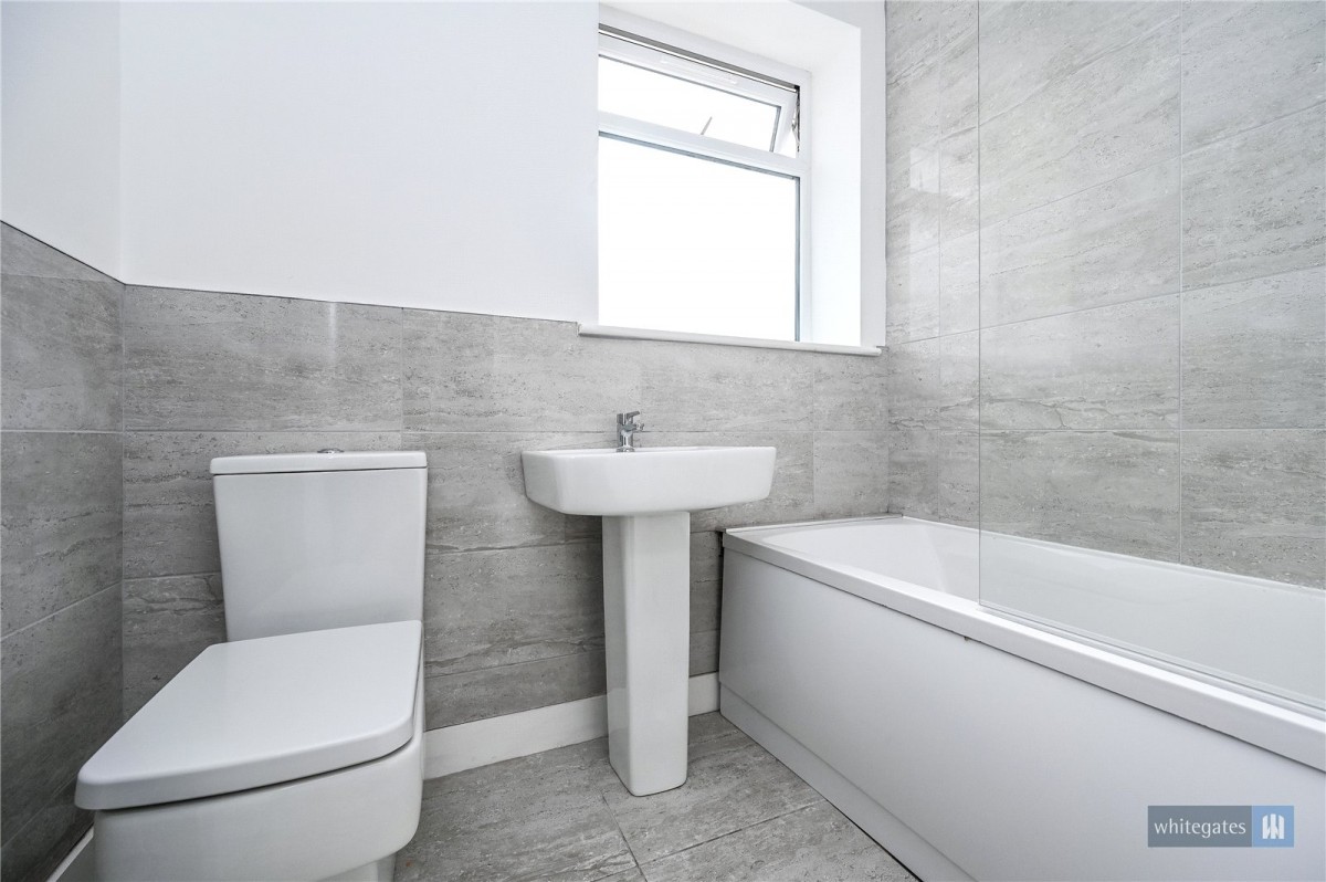 Liverpool, Merseyside